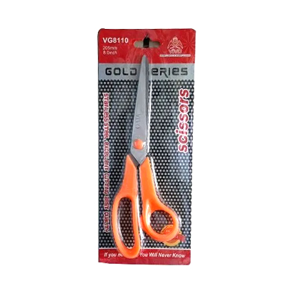 Vivo Scissors 8 Inch 1F5000